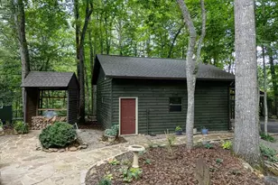 11 Treasure Ln, Blairsville, GA 30512 - Photo 62