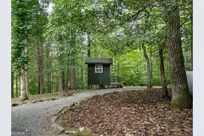 11 Treasure Lane, Blairsville, GA 30512 - Photo 72
