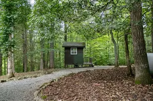 11 Treasure Ln, Blairsville, GA 30512 - Photo 72