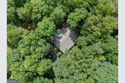 11 Treasure Lane, Blairsville, GA 30512 - Photo 76