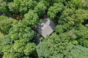 11 Treasure Ln, Blairsville, GA 30512 - Photo 76