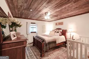 11 Treasure Ln, Blairsville, GA 30512 - Photo 52