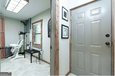 11 Treasure Lane, Blairsville, GA 30512 - Photo 46