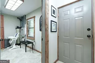 11 Treasure Ln, Blairsville, GA 30512 - Photo 46