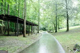 11 Treasure Ln, Blairsville, GA 30512 - Photo 70