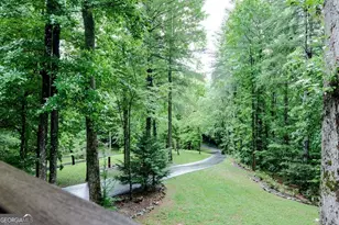 11 Treasure Ln, Blairsville, GA 30512 - Photo 4