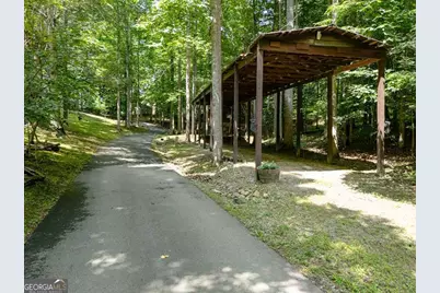 11 Treasure Lane, Blairsville, GA 30512 - Photo 68