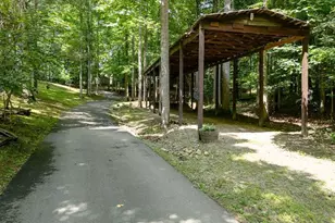 11 Treasure Ln, Blairsville, GA 30512 - Photo 68