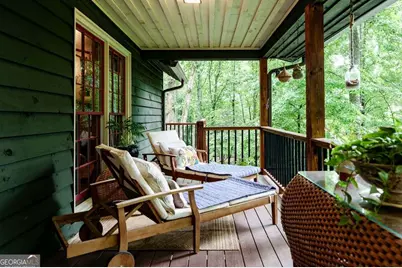 11 Treasure Lane, Blairsville, GA 30512 - Photo 18