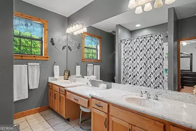 720 Old Dixie Highway S, Springfield, GA 31329 - Photo 24