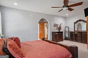 720 Old Dixie Hwy S, Springfield, GA 31329 - Photo 26