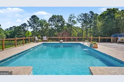 720 Old Dixie Highway S, Springfield, GA 31329 - Photo 52
