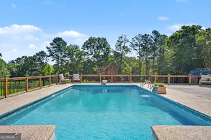 720 Old Dixie Hwy S, Springfield, GA 31329 - Photo 52
