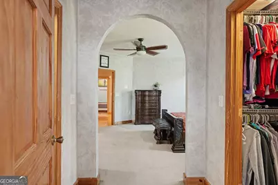 720 Old Dixie Highway S, Springfield, GA 31329 - Photo 28