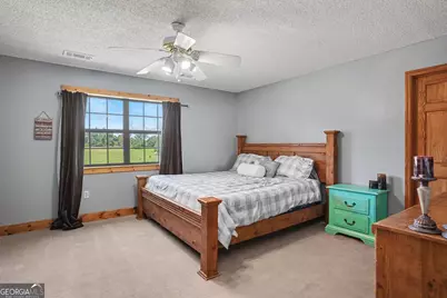 720 Old Dixie Highway S, Springfield, GA 31329 - Photo 38