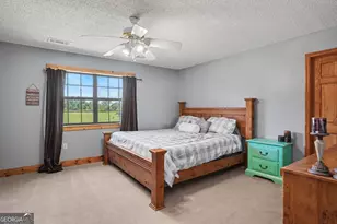 720 Old Dixie Hwy S, Springfield, GA 31329 - Photo 38