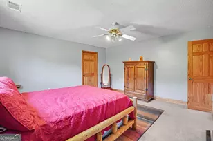 720 Old Dixie Hwy S, Springfield, GA 31329 - Photo 34