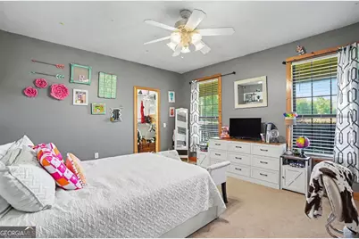 720 Old Dixie Highway S, Springfield, GA 31329 - Photo 22