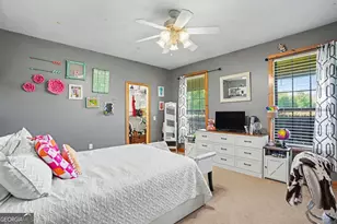 720 Old Dixie Hwy S, Springfield, GA 31329 - Photo 22