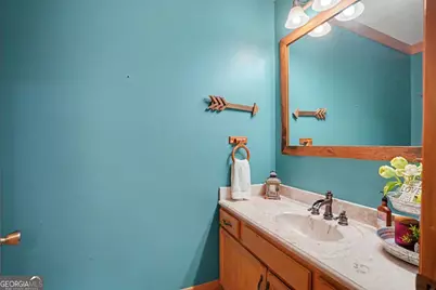 720 Old Dixie Highway S, Springfield, GA 31329 - Photo 36