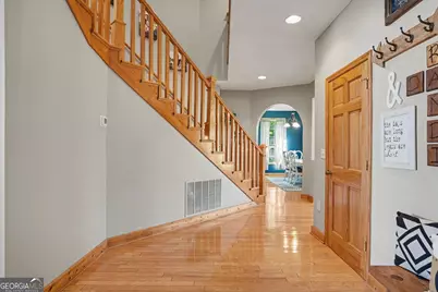 720 Old Dixie Highway S, Springfield, GA 31329 - Photo 6