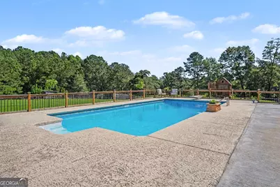 720 Old Dixie Highway S, Springfield, GA 31329 - Photo 50