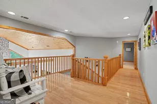 720 Old Dixie Hwy S, Springfield, GA 31329 - Photo 32