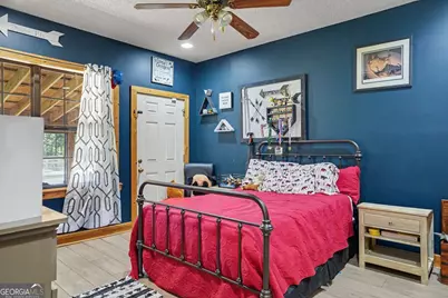 720 Old Dixie Highway S, Springfield, GA 31329 - Photo 20