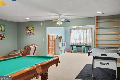 720 Old Dixie Highway S, Springfield, GA 31329 - Photo 40