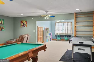 720 Old Dixie Hwy S, Springfield, GA 31329 - Photo 40