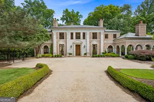 125 Blackland Rd NW, Atlanta, GA 30342 - Photo 2