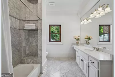 125 Blackland Road NW, Atlanta, GA 30342 - Photo 68