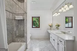 125 Blackland Rd NW, Atlanta, GA 30342 - Photo 68
