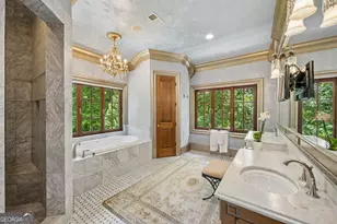 125 Blackland Rd NW, Atlanta, GA 30342 - Photo 58