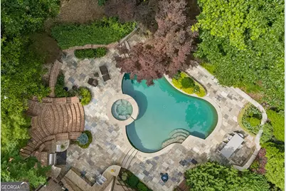 125 Blackland Road NW, Atlanta, GA 30342 - Photo 96