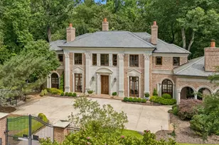 125 Blackland Rd NW, Atlanta, GA 30342 - Photo 4