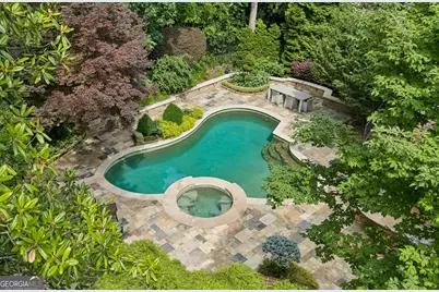 125 Blackland Road NW, Atlanta, GA 30342 - Photo 94