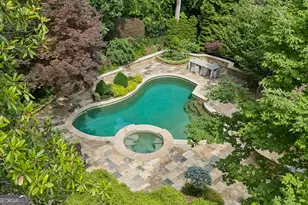 125 Blackland Rd NW, Atlanta, GA 30342 - Photo 94