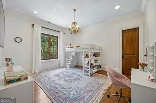 125 Blackland Rd NW, Atlanta, GA 30342 - Photo 64