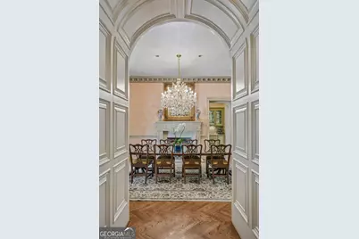 125 Blackland Road NW, Atlanta, GA 30342 - Photo 20