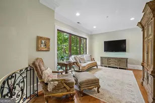 125 Blackland Rd NW, Atlanta, GA 30342 - Photo 54