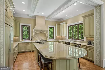 125 Blackland Road NW, Atlanta, GA 30342 - Photo 34