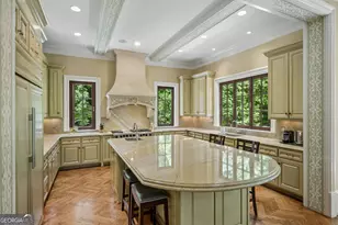 125 Blackland Rd NW, Atlanta, GA 30342 - Photo 34
