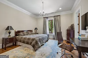 125 Blackland Rd NW, Atlanta, GA 30342 - Photo 66