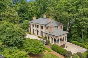 125 Blackland Rd NW, Atlanta, GA 30342 - Photo 10