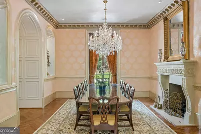 125 Blackland Road NW, Atlanta, GA 30342 - Photo 22