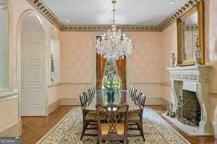 125 Blackland Rd NW, Atlanta, GA 30342 - Photo 22