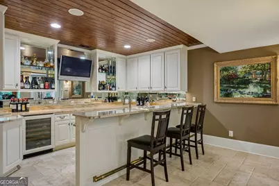 125 Blackland Road NW, Atlanta, GA 30342 - Photo 72