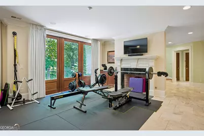 125 Blackland Road NW, Atlanta, GA 30342 - Photo 76
