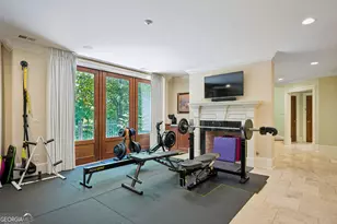 125 Blackland Rd NW, Atlanta, GA 30342 - Photo 76
